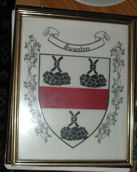 Swanton Coat of Arms 2.jpg 201.2K